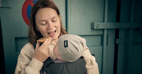 Najell | Blog | Does your parenting style affect your kids?