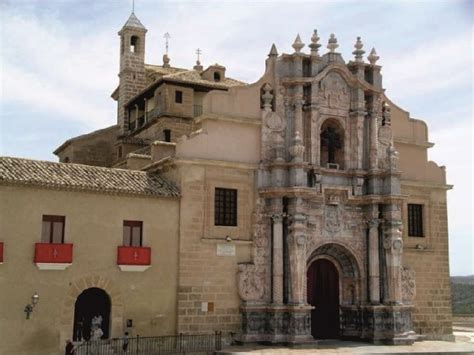 Delegación De Enseñanza Diócesis De Cartagena Missio 2017 Caravaca