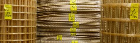 Купить стеклопластиковую арматуру и сетку в Смоленске – каталог и цены 2024