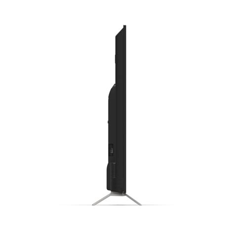 Купить LED-телевизор компании Toshiba/Тошиба 55u6600c 55-дюймовый ...