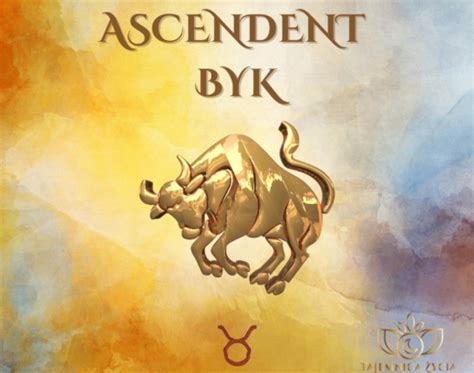 Ascendent Blog Tajemnica Ycia