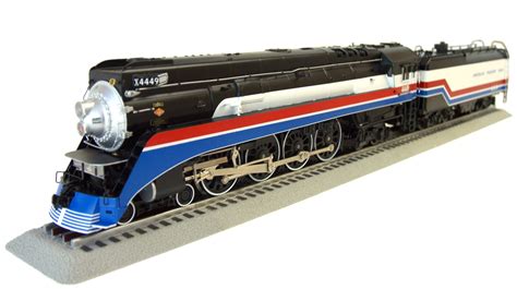 Athearn ho trains for sale ~ Bistrain