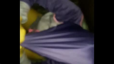 Texting Videos XVIDEOS