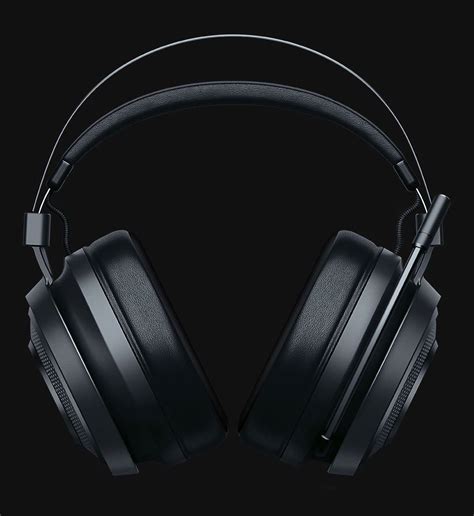 Razer Nari Essential Wireless Gaming Headset F 1Tech Computers