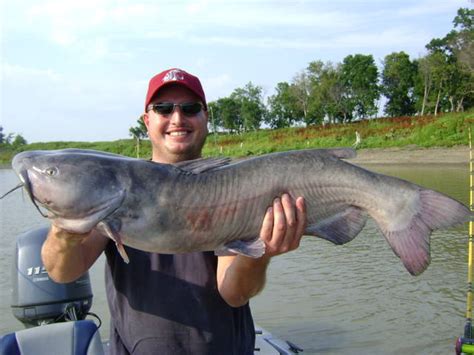 David Howard - Fishing Hall of Fame of Minnesota