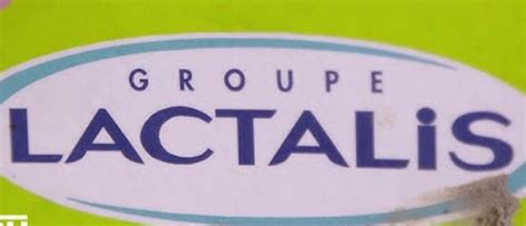 Le géant mondial du lait Lactalis a proposé une augmentation de 15