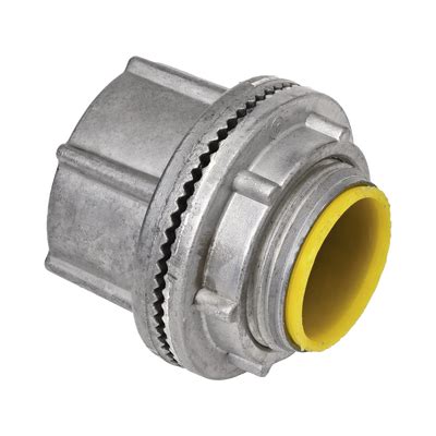 Comprar Hub Wh A Hubbell Killark Conector Myers De Aluminio De