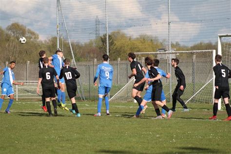 Album DEFAITE DES U17 SINOIS CONTRE ARLEUX FECHAIN Club Football