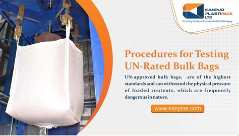 Ensuring Safety In Bulk Storage KPL