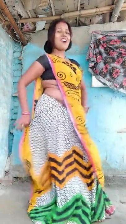 Aunty Hot Dance Free Indian HD Porn Video XHamster