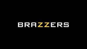 Brazzers Lasirena Carlita Ray Hot Housewives Fuck Fest Dec