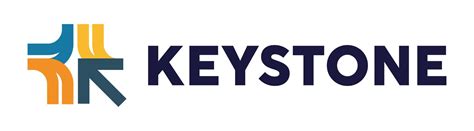 KEYSTONE
