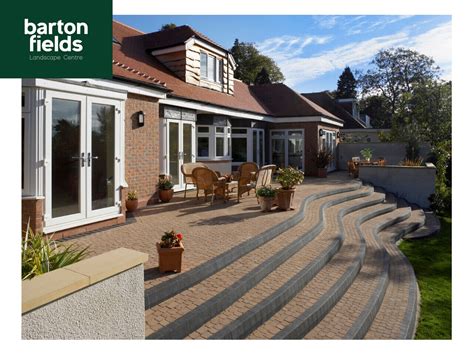 High Kerbs For Driveways Charcoal Kl Key Kerb Block Paving Edgings