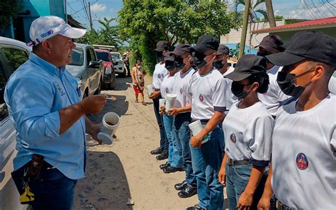 En Aumentan Casos De Dengue En Comayagua Diario La Tribuna