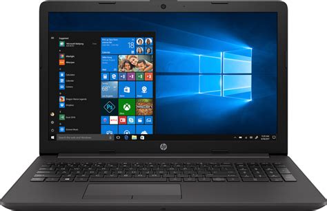 HP 250 G7 I3 1005G1 8GB 256GB FHD W10 Home Skroutz Gr