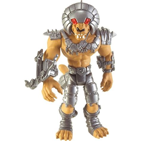 Carrinho e Boneco Hot Wheels Battle Force 5 Fangore e Kalus Mattel em Promoção Ofertas na