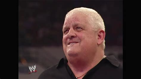 Today In Wrestling History Via Wwe Network Dusty Rhodes