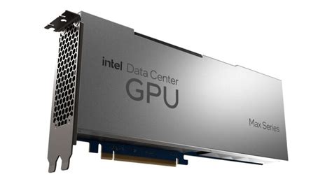 Intel S Next Gen Falcon Shores AI GPUs On Track For Late 2025 Release