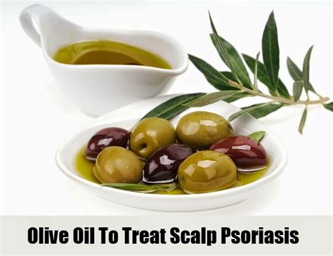 TOP 5 TREATMENTS FOR SCALP PSORIASIS Mzizi Mkavu