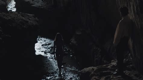 Nude Video Celebs Clara Choveaux Nude Light In The Tropics Luz Nos