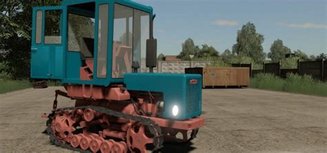 fs tractors farming simulator  tractors ls tractors fsnet