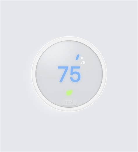 Google Nest Thermostat – Pro Gadgets