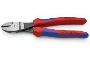 Knipex A R Hizmet Yan Keski Yan Keskiler Knipex