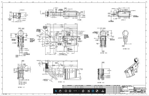 Does Anyone Make A Jig Page Ar