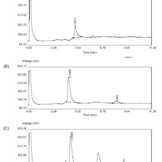 Simultaneous Equation Method And Absorption Correction Method For The