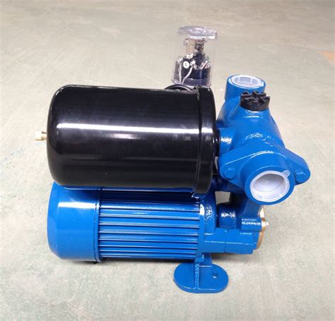 Economic Automatic Jpm70 600a 08hp Self Priming Peripheral Electric Water Pump China Pumps