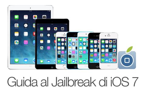 Come Eseguire Il Jailbreak Untethered Di IOS 7 1 Beta 3 Su IPhone 5s