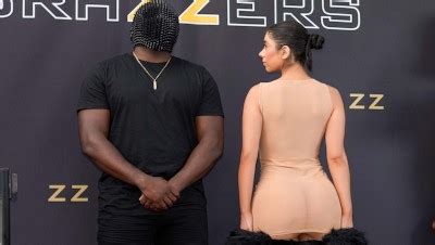 PornHub Gratis Hardcore Porno Seksfoto S Voor Jullie Pornoliefhebbers