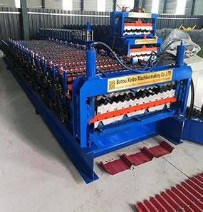 5t Hydraulic Automatic Efficient Uncoiler Decoiler Machine