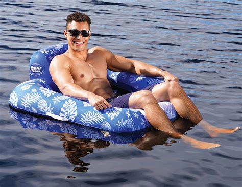 Aqua Pro Product Line :: Behance