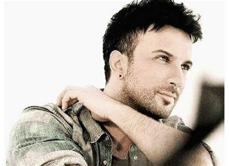 Tarkan Singer Alchetron The Free Social Encyclopedia