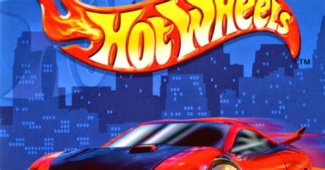Baú da Web Desenhos para colorir Hot Wheels