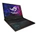 Amazon Rog Zephyrus S Ultra Slim Gaming Laptop Hz