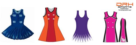 Sports wear Manufacturers