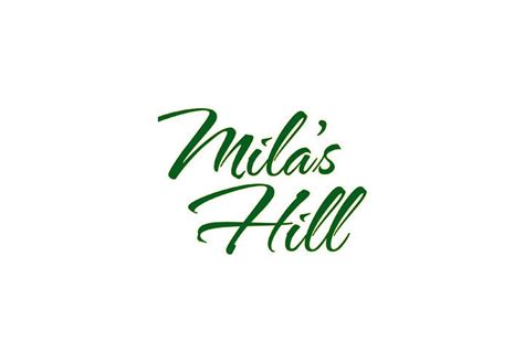 Milas Hill Inland Resort Iloilo Listings