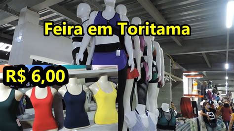 Descobrir Imagem Toritama Pernambuco Roupas Br Thptnganamst Edu Vn