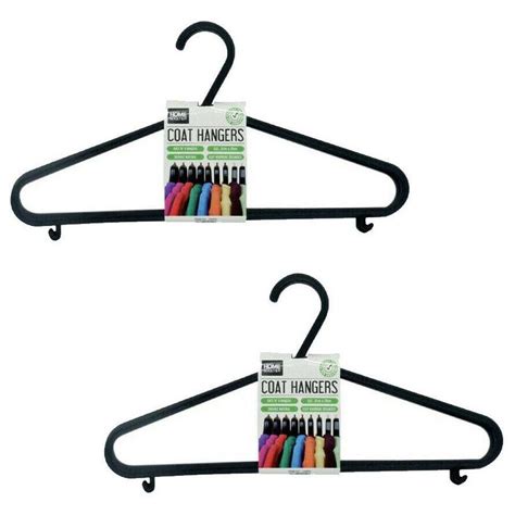 Coat Hangers Home Big W