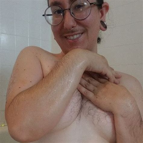 Sterling Silverthorne Admire Me Preview Free Porn 5d XHamster