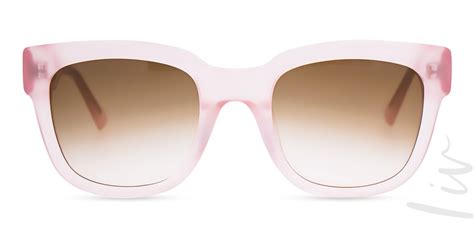 TOP 13 LIST OF THE BEST SUNGLASSES FOR WOMEN 2020