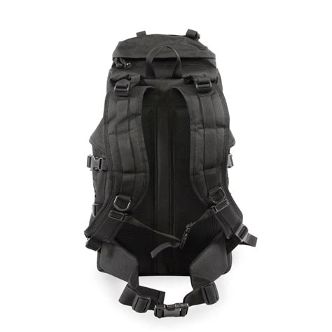 Tactical Backpacks | Military Style – Highland Tactical