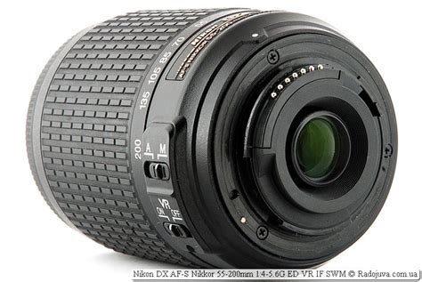 Nikon 55 200 отзывы • Вэб-шпаргалка для интернет предпринимателей!