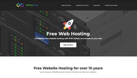 web hosting sites    january
