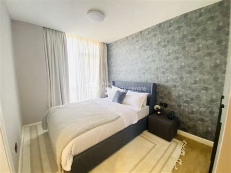 For Rent Luxurious Fully Furnished Bedroom Apartment In Brookside