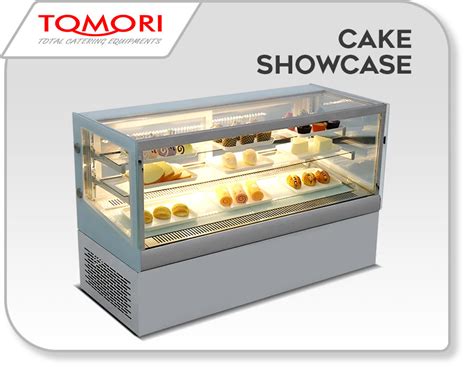 JUAL CAKE SHOWCASE SHOWCASE CAKE HARGA CAKE SHOWCASE