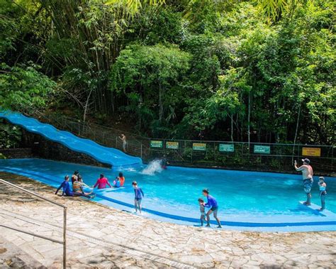 Parque Aquático Águas Finas Fotos - Parque Águas Finas | Camaragibe PE