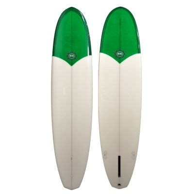 10 Bing Surfboards ideas | bing, surfboard, surfboard design